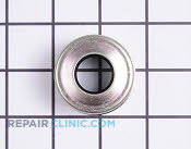 Seal - Part # 1826517 Mfg Part # 721-0379