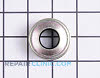 Seal 721-0379 Alternate Product View