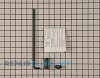 Shaft 753-04892 Alternate Product View