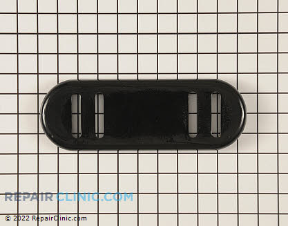 Slide Shoe 790-00091-0691 Main Product View