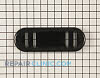 Slide Shoe 790-00091-0691 Alternate Product View
