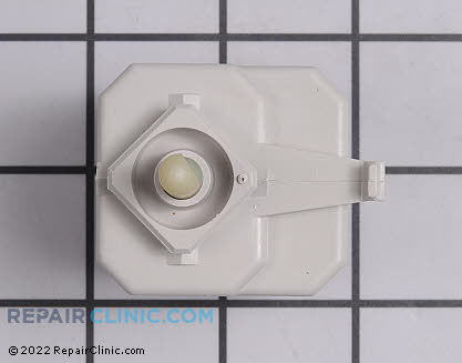 Start Switch 3398096 Main Product View