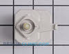Start Switch 3398096 Alternate Product View