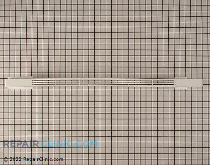 Toe Kick Plate 61002536 Main Product View