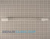 Toe Kick Plate 61002536        Alternate Product View