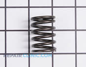 Valve Spring - Part # 1644086 Mfg Part # 694865