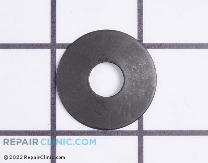 Huskee Washer Bell