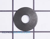 Washer - Part # 1842716 Mfg Part # 936-0219