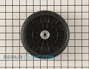 Wheel Assembly - Part # 1828182 Mfg Part # 734-1857
