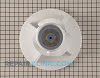 Agitator Assembly 3951744         Alternate Product View