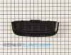 Air Cleaner Cover 11011-7025 Alternate Product View