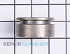 Clutch 718-0234 Alternate Product View
