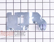 Door Hinge - Part # 1267608 Mfg Part # 4775JJ2014A