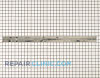 Door Shelf Bar 61003045        Alternate Product View