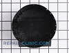Duct Connector S97014185       Alternate Product View