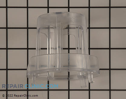 Float 38719027 Main Product View