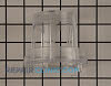 Float 38719027        Alternate Product View