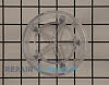 Float 38719027        Alternate Product View