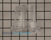 Float - Part # 1608342 Mfg Part # 38719027