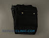 Grass Catching Bag 664-0094 Alternate Product View