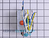 Heating Element 6030433         Alternate Product View