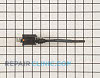 Ignition Coil 30500-ZE7-063 Alternate Product View