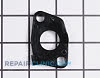 Insulator Gasket 16211-ZG9-000   Alternate Product View