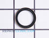 Oil Seal 921-0179 Alternate Product View