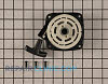 Recoil Starter 753-06436 Alternate Product View
