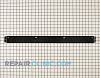 Scraper Blade 790-00118-0691 Alternate Product View