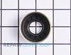 Seal 721-0379 Alternate Product View