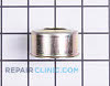 Seal 721-0379 Alternate Product View