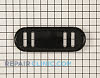 Slide Shoe 790-00091-0691 Alternate Product View