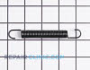 Spring 932-0429A Alternate Product View