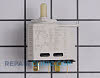 Start Switch 3398096 Alternate Product View