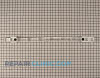 Toe Kick Plate 61002536        Alternate Product View