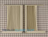 Window Side Curtain and Frame 5304475241      Alternate Product View
