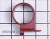 Attachment Holder 11041065        Alternate Product View