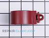 Attachment Holder 11041065        Alternate Product View