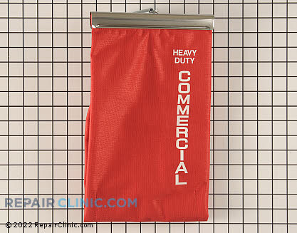 Bag Compartment 54582-1 Main Product View