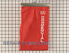 Bag Compartment 54582-1 Alternate Product View