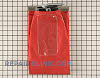 Bag Compartment 54582-1 Alternate Product View