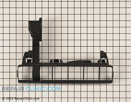 Base Assembly DJ61-00803A Main Product View