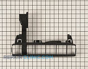 Base Assembly - Part # 2089188 Mfg Part # DJ61-00803A
