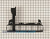 Base Assembly DJ61-00803A Alternate Product View