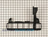 Base Assembly DJ61-00803A Alternate Product View