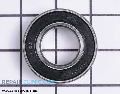 Bearing, Ariens Genuine OEM  05416000