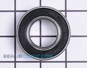 Bearing - Part # 1763977 Mfg Part # 05416000