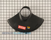 Blade Guard - Part # 1952807 Mfg Part # 31105181G
