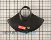 Blade Guard 31105181G Alternate Product View